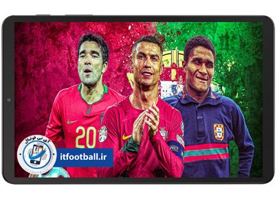 استعدادیابی-بازیکن-فوتبال-ویژه-لیگ-پرتغال