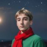 تصویر پروفایل A.mirdar