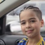 تصویر پروفایل Mehradesabat1395