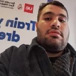 تصویر پروفایل