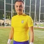 تصویر پروفایل