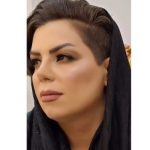 تصویر پروفایل 2939963460