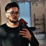 تصویر پروفایل