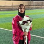 تصویر پروفایل