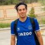 تصویر پروفایل