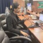 تصویر پروفایل s.m.hoseini2020lk@gmail.com