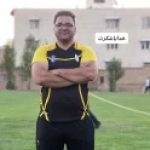 تصویر پروفایل omidshahbazi