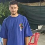 تصویر پروفایل Mehran