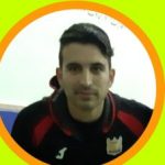 تصویر پروفایل M.e1369