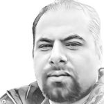 تصویر پروفایل afshini