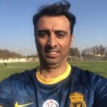 تصویر پروفایل mrg