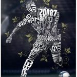 تصویر پروفایل